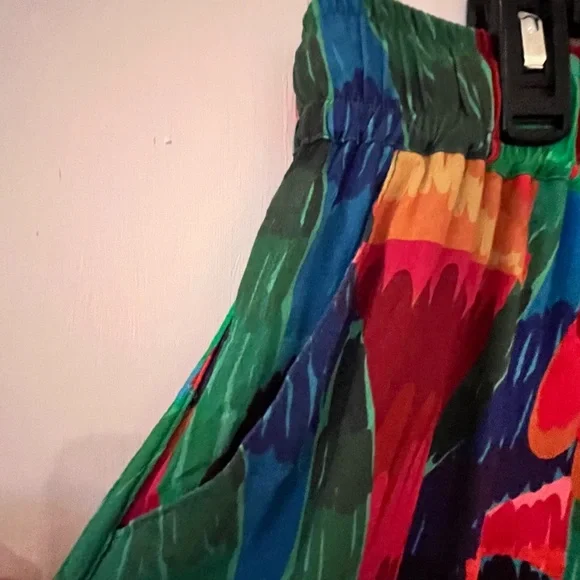 Farm Rio Unisex Co-ord Short Set - Picture 14 of 16